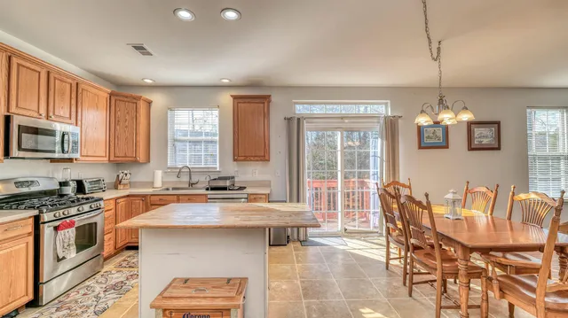 $549,900 | 107 Hastings Drive, Galloway Township, NJ 08205