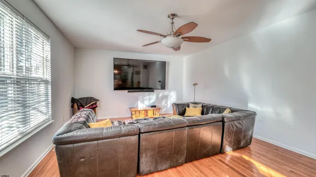 $549,900 | 107 Hastings Drive, Galloway Township, NJ 08205