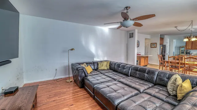 $549,900 | 107 Hastings Drive, Galloway Township, NJ 08205