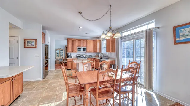 $549,900 | 107 Hastings Drive, Galloway Township, NJ 08205