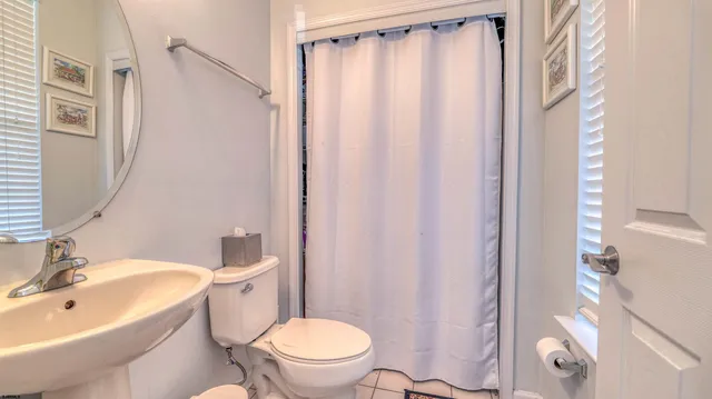 $549,900 | 107 Hastings Drive, Galloway Township, NJ 08205