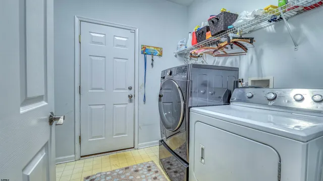 $549,900 | 107 Hastings Drive, Galloway Township, NJ 08205