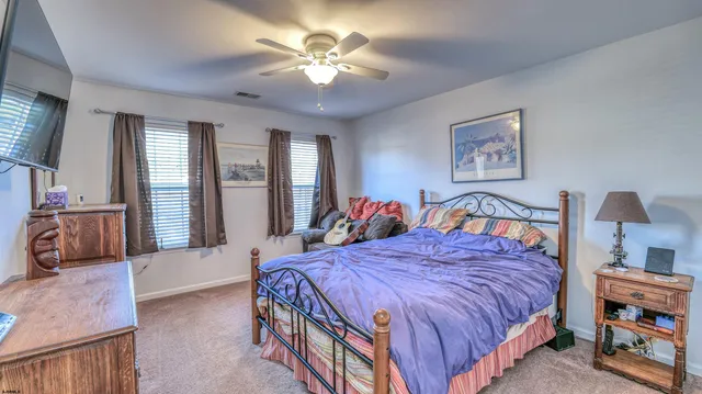 $549,900 | 107 Hastings Drive, Galloway Township, NJ 08205