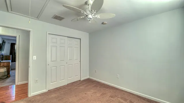 $549,900 | 107 Hastings Drive, Galloway Township, NJ 08205