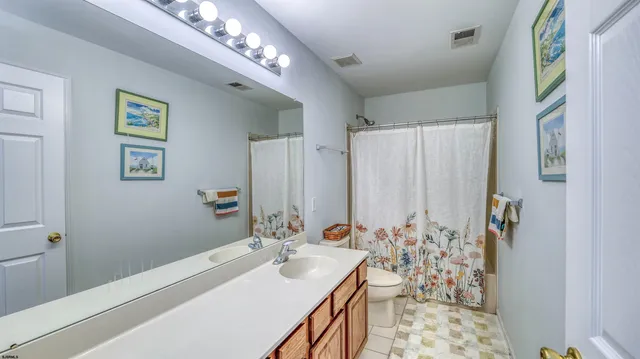 $549,900 | 107 Hastings Drive, Galloway Township, NJ 08205