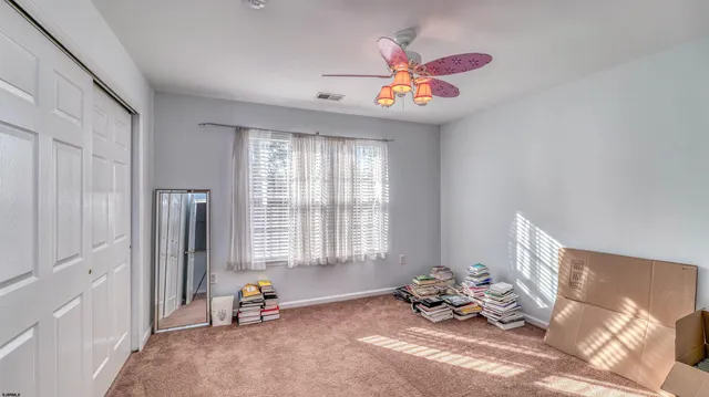 $549,900 | 107 Hastings Drive, Galloway Township, NJ 08205