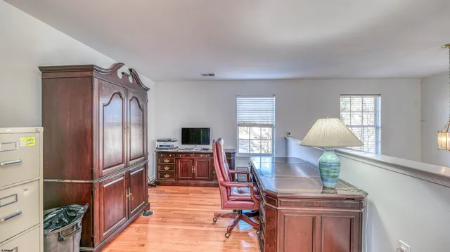 $549,900 | 107 Hastings Drive, Galloway Township, NJ 08205