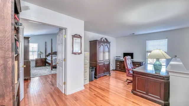 $549,900 | 107 Hastings Drive, Galloway Township, NJ 08205