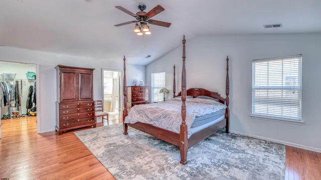 $549,900 | 107 Hastings Drive, Galloway Township, NJ 08205