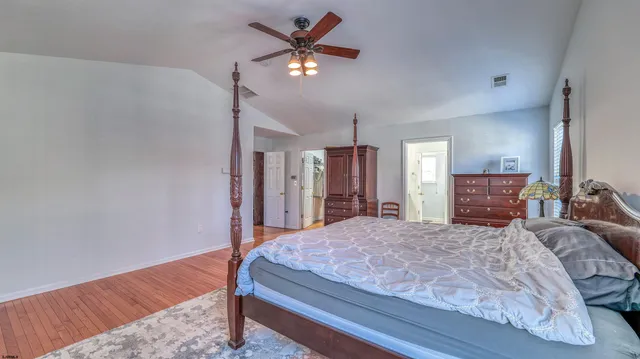 $549,900 | 107 Hastings Drive, Galloway Township, NJ 08205