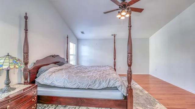 $549,900 | 107 Hastings Drive, Galloway Township, NJ 08205