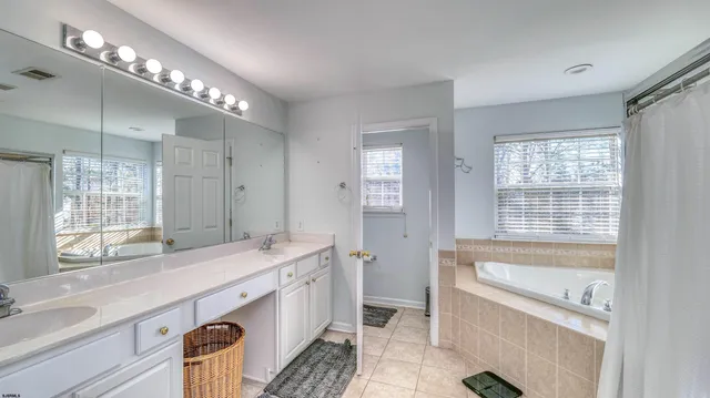 $549,900 | 107 Hastings Drive, Galloway Township, NJ 08205