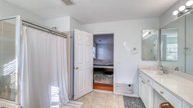 $549,900 | 107 Hastings Drive, Galloway Township, NJ 08205