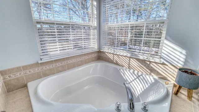 $549,900 | 107 Hastings Drive, Galloway Township, NJ 08205