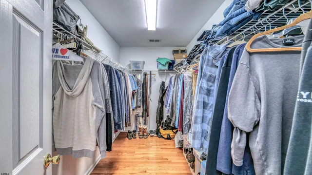 $549,900 | 107 Hastings Drive, Galloway Township, NJ 08205