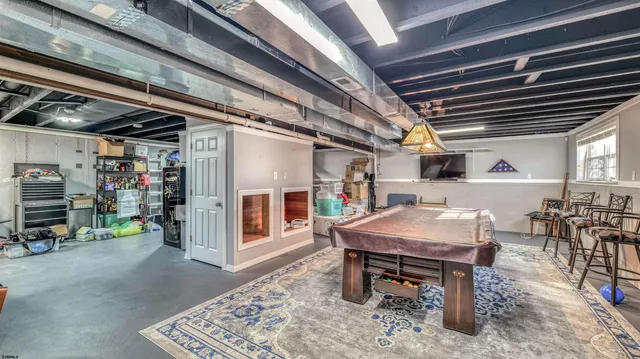 $549,900 | 107 Hastings Drive, Galloway Township, NJ 08205