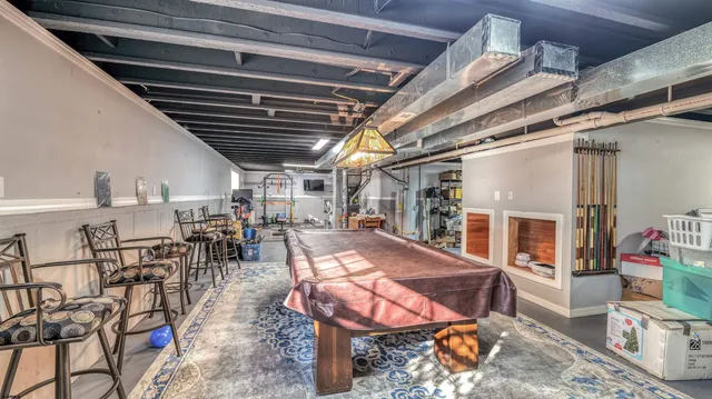 $549,900 | 107 Hastings Drive, Galloway Township, NJ 08205