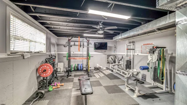 $549,900 | 107 Hastings Drive, Galloway Township, NJ 08205