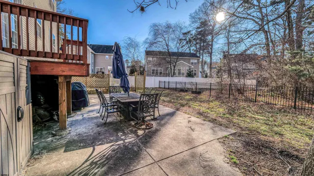 $549,900 | 107 Hastings Drive, Galloway Township, NJ 08205