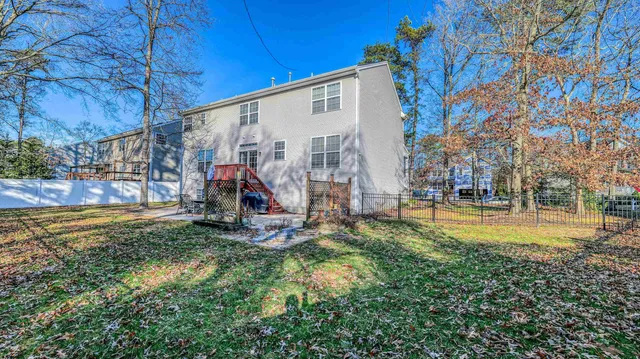 $549,900 | 107 Hastings Drive, Galloway Township, NJ 08205