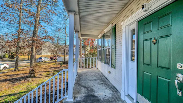 $549,900 | 107 Hastings Drive, Galloway Township, NJ 08205