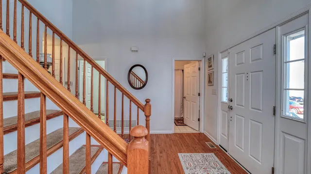 $549,900 | 107 Hastings Drive, Galloway Township, NJ 08205