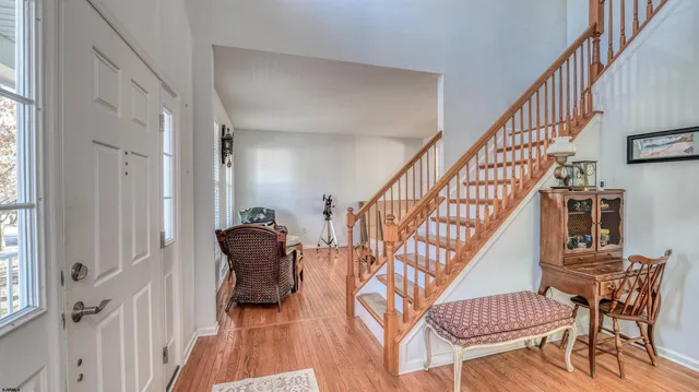 $549,900 | 107 Hastings Drive, Galloway Township, NJ 08205