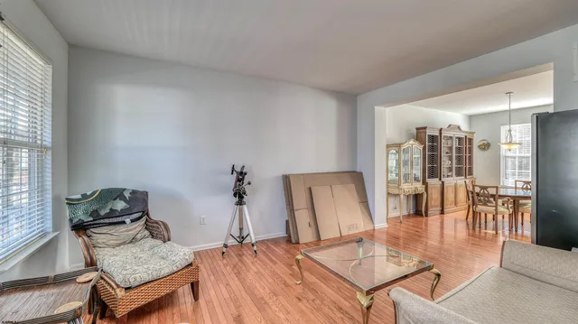 $549,900 | 107 Hastings Drive, Galloway Township, NJ 08205