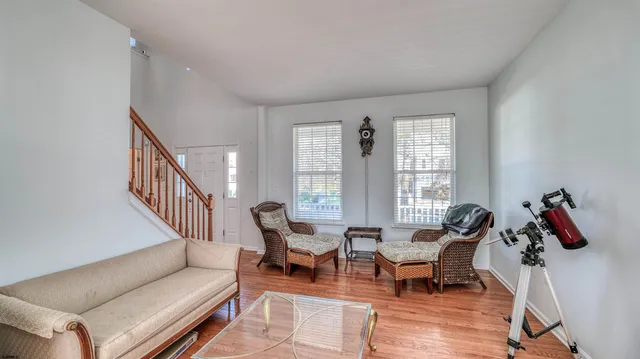 $549,900 | 107 Hastings Drive, Galloway Township, NJ 08205