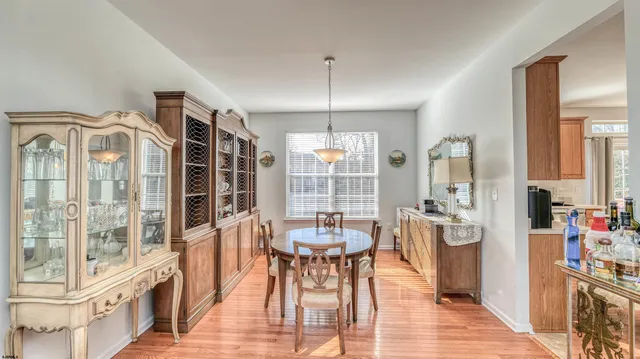 $549,900 | 107 Hastings Drive, Galloway Township, NJ 08205