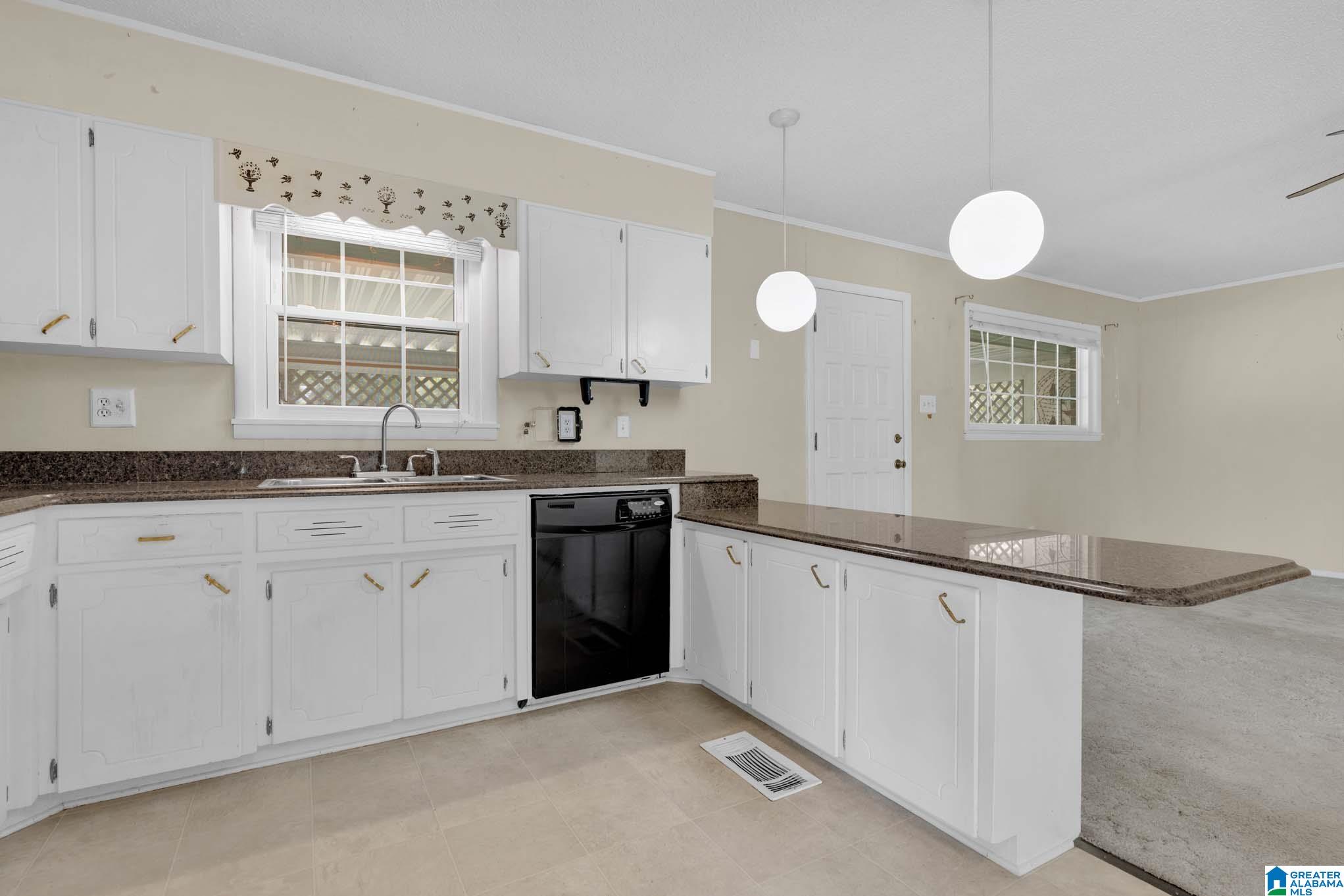 6007 Pleasant Hill Road Bessemer, AL 35022 - Photo 10 of 53 Gallery Image 10