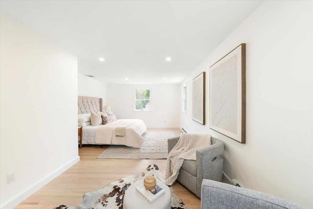 27 Rolling Lane Needham, MA 02492 - Photo 19 of 34