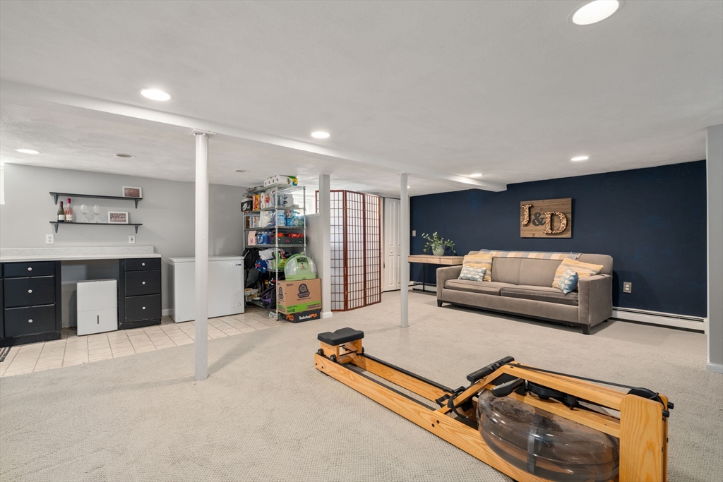 38 Overlook Road Waltham, MA 02451 - Photo 23 of 39