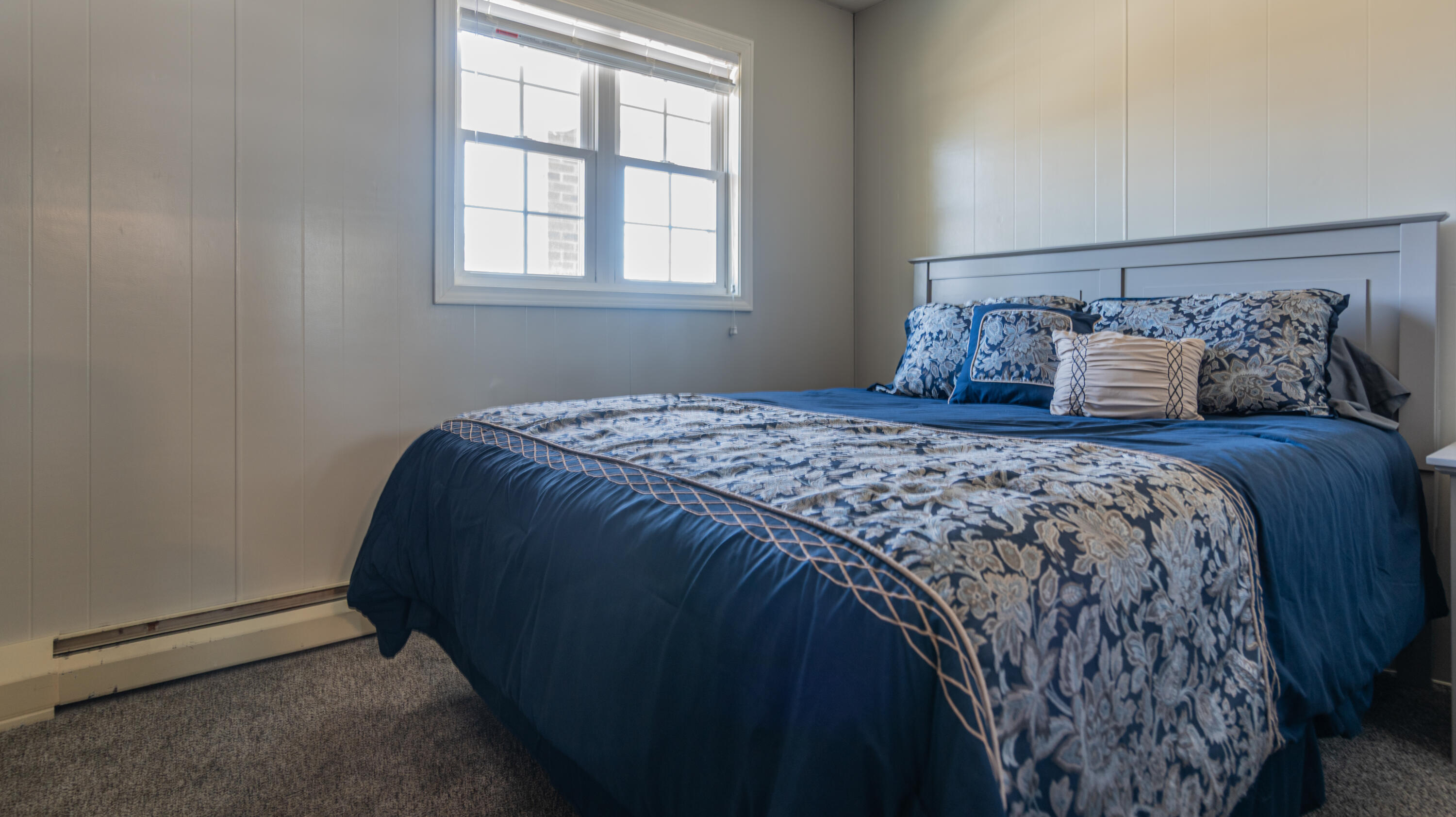 180 Hillside Road St. Agatha, ME 04772 - Photo 22 of 41