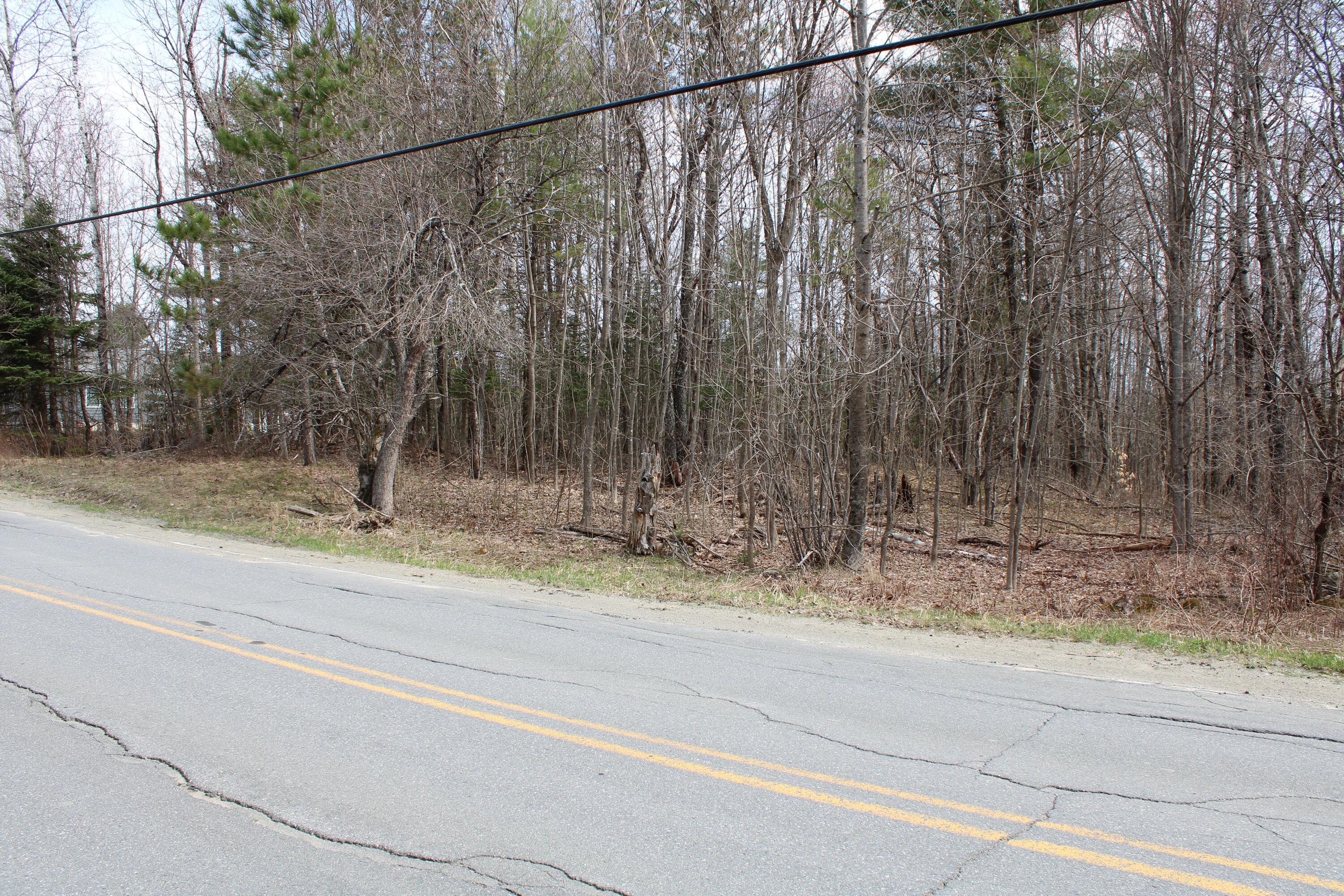 M6-l29 West Ridge Road Cornville, ME 04976 - Photo 2 of 4 7