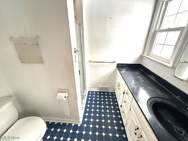 1817 Stabler Road Akron, OH 44313 - Photo 18 of 24 Gallery Image 18
