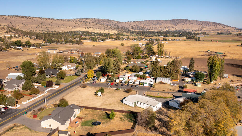 7550 Booth Road Klamath Falls, OR 97603 - Photo 81 of 85 7550+7600BoothRd.-81