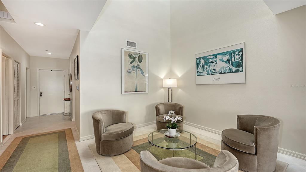 1916 Harbourside Drive, Unit 803 Longboat Key, FL 34228 - Photo 11 of 52