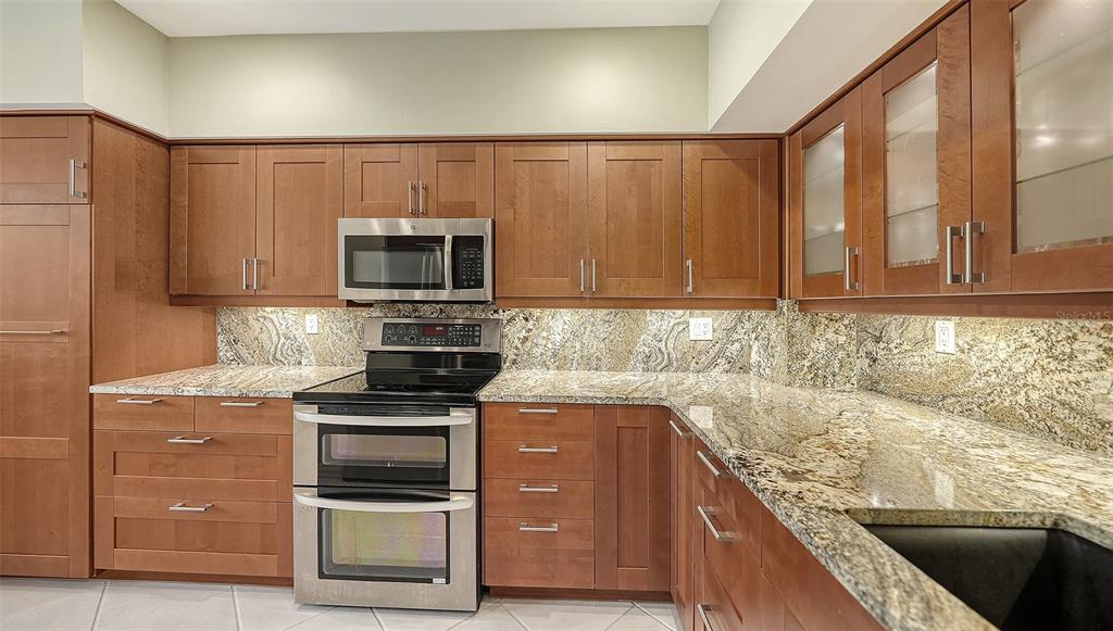 1916 Harbourside Drive, Unit 803 Longboat Key, FL 34228 - Photo 13 of 52