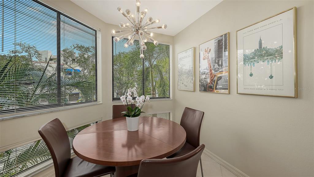 1916 Harbourside Drive, Unit 803 Longboat Key, FL 34228 - Photo 15 of 52