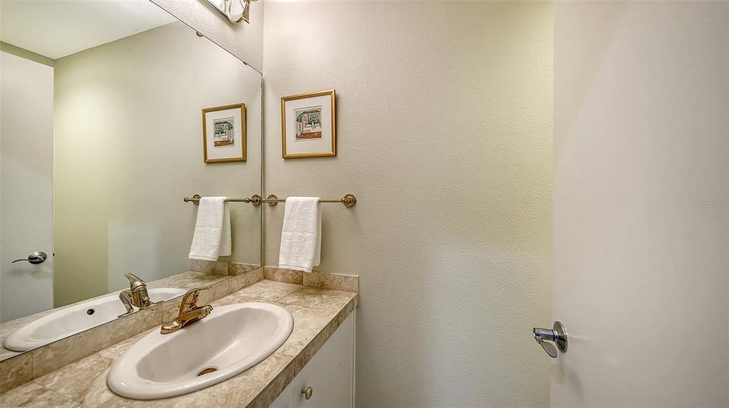 1916 Harbourside Drive, Unit 803 Longboat Key, FL 34228 - Photo 16 of 52