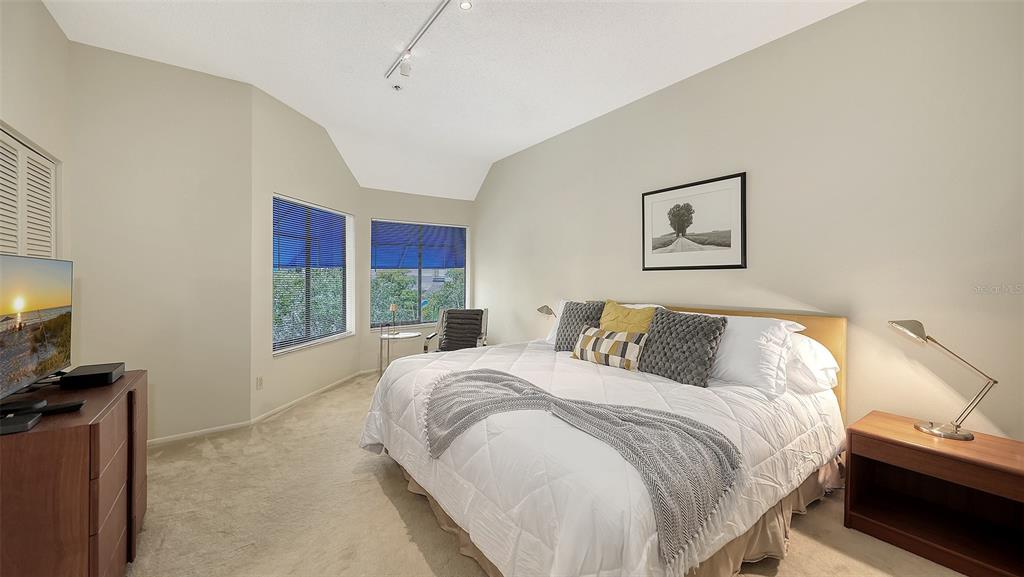 1916 Harbourside Drive, Unit 803 Longboat Key, FL 34228 - Photo 17 of 52