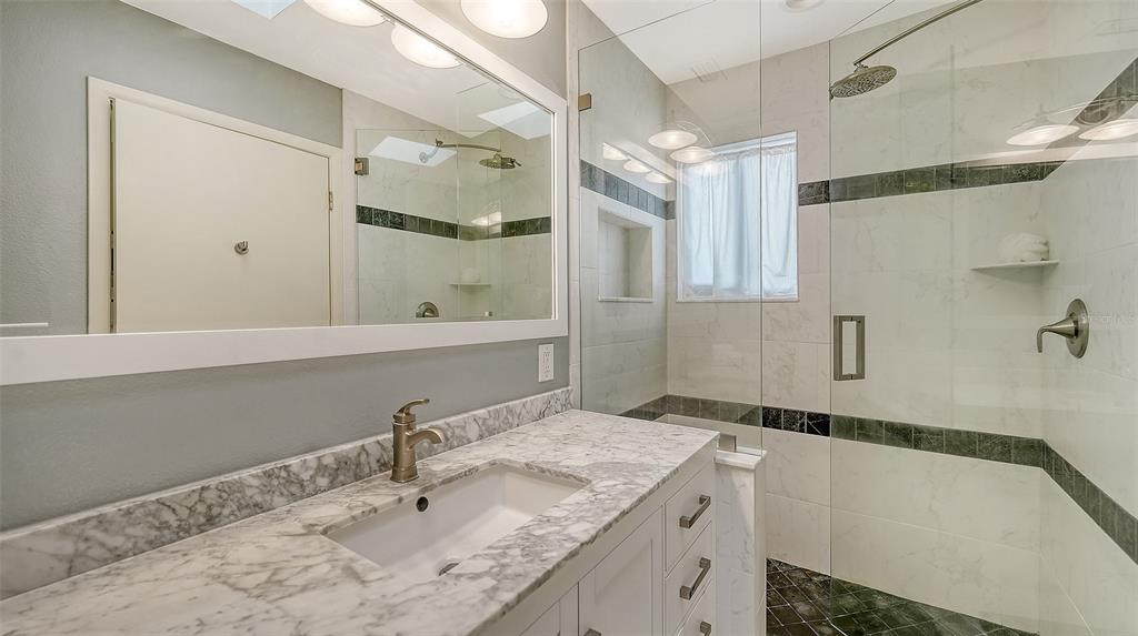 1916 Harbourside Drive, Unit 803 Longboat Key, FL 34228 - Photo 19 of 52