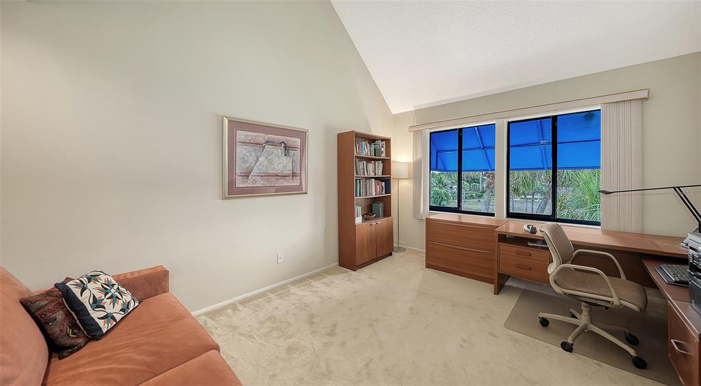 1916 Harbourside Drive, Unit 803 Longboat Key, FL 34228 - Photo 20 of 52