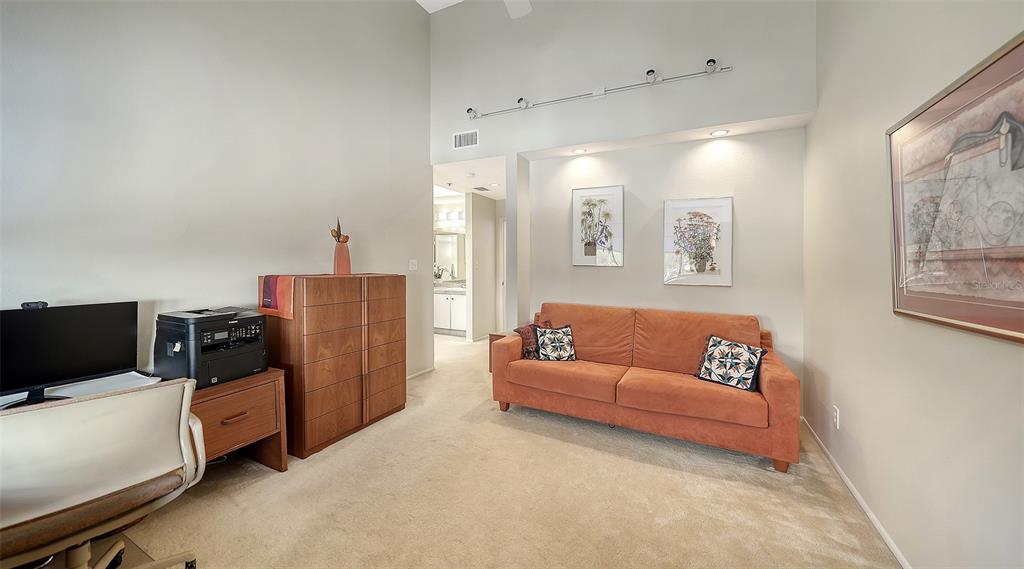 1916 Harbourside Drive, Unit 803 Longboat Key, FL 34228 - Photo 21 of 52