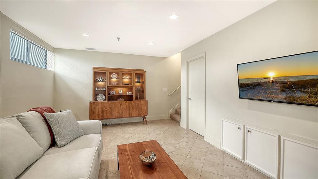 1916 Harbourside Drive, Unit 803 Longboat Key, FL 34228 - Photo 25 of 52