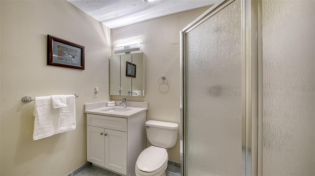 1916 Harbourside Drive, Unit 803 Longboat Key, FL 34228 - Photo 26 of 52