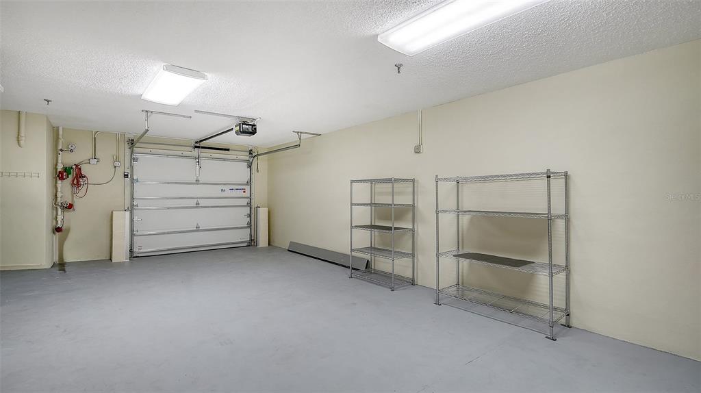 1916 Harbourside Drive, Unit 803 Longboat Key, FL 34228 - Photo 27 of 52