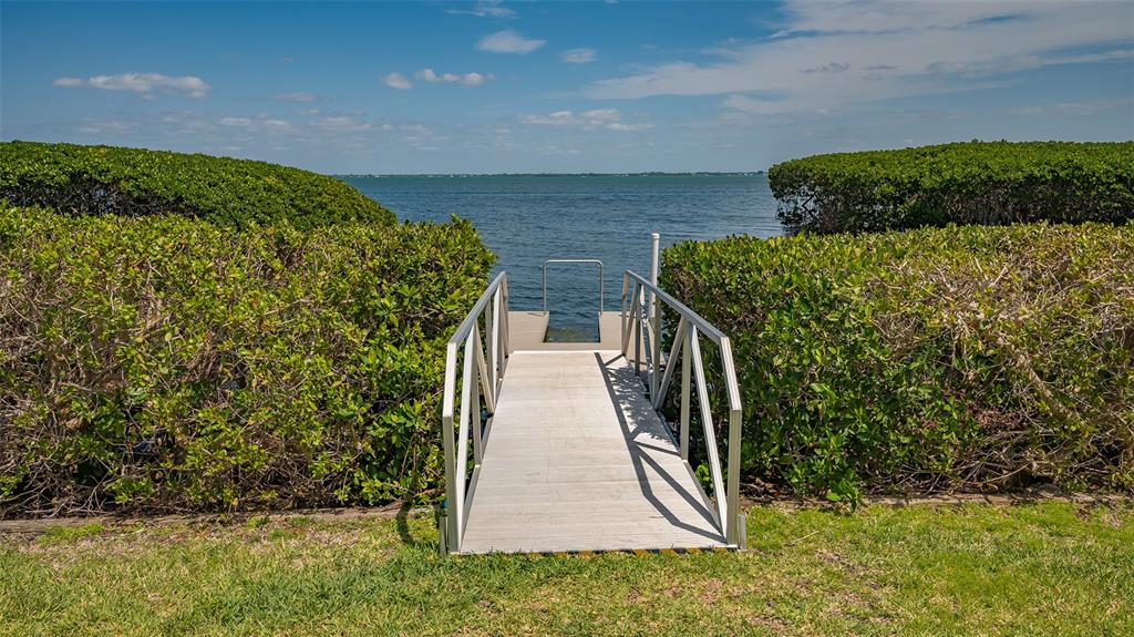 1916 Harbourside Drive, Unit 803 Longboat Key, FL 34228 - Photo 42 of 52