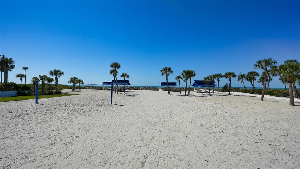 1916 Harbourside Drive, Unit 803 Longboat Key, FL 34228 - Photo 45 of 52